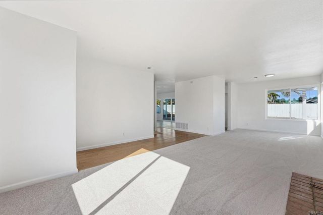 1503 Villa Cardiff Drive, Cardiff By The Sea, CA 92007