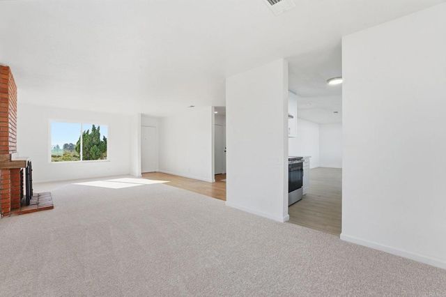 1503 Villa Cardiff Drive, Cardiff By The Sea, CA 92007