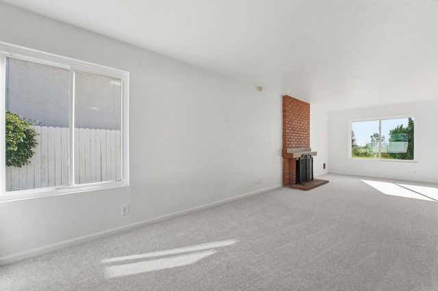 1503 Villa Cardiff Drive, Cardiff By The Sea, CA 92007