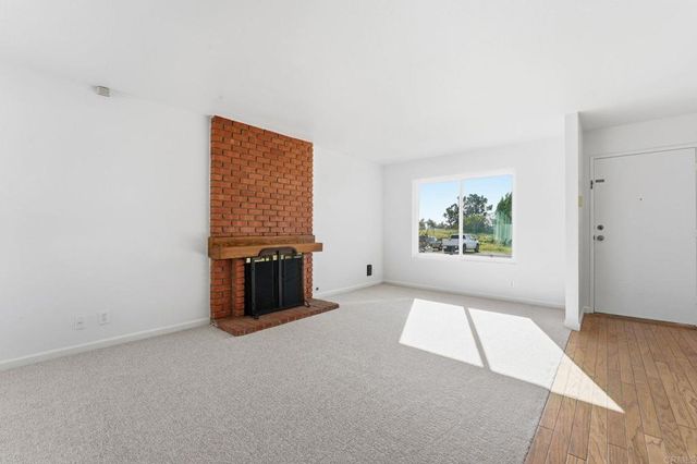 1503 Villa Cardiff Drive, Cardiff By The Sea, CA 92007