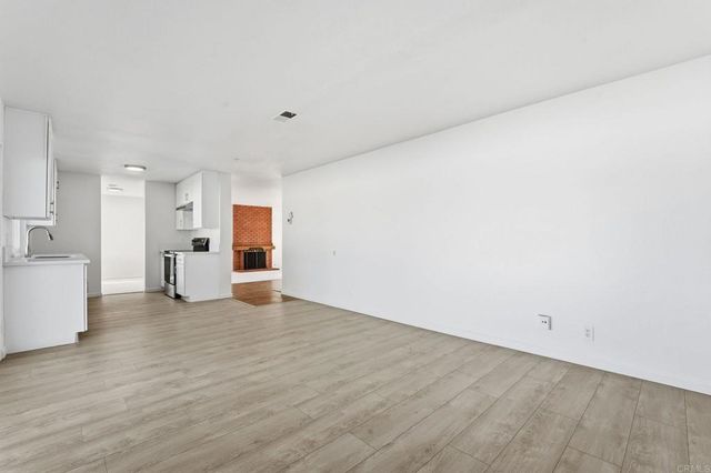 1503 Villa Cardiff Drive, Cardiff By The Sea, CA 92007