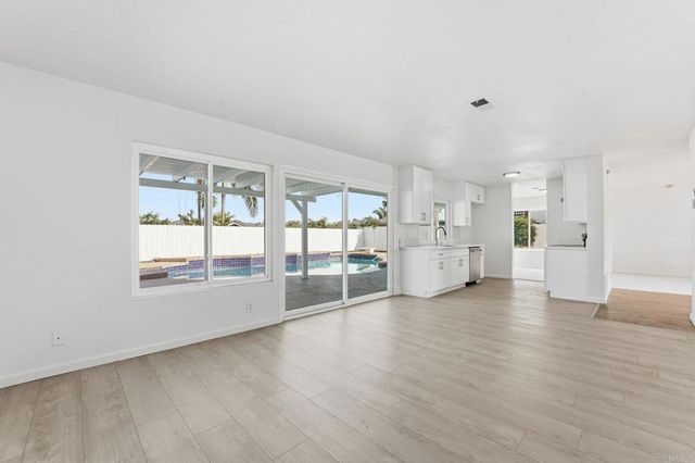 1503 Villa Cardiff Drive, Cardiff By The Sea, CA 92007