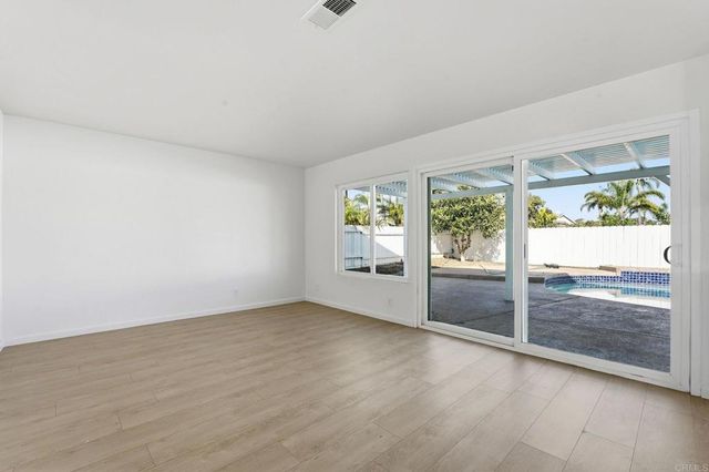 1503 Villa Cardiff Drive, Cardiff By The Sea, CA 92007