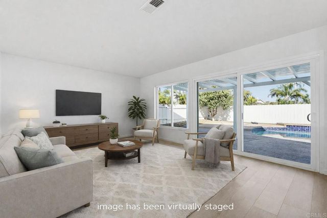 1503 Villa Cardiff Drive, Cardiff By The Sea, CA 92007