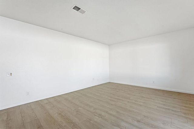 1503 Villa Cardiff Drive, Cardiff By The Sea, CA 92007