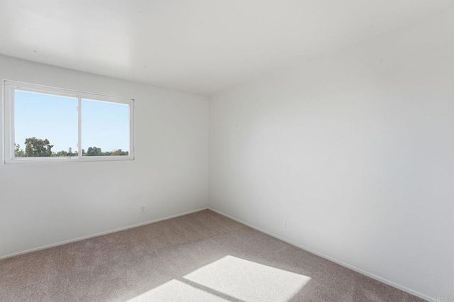 1503 Villa Cardiff Drive, Cardiff By The Sea, CA 92007