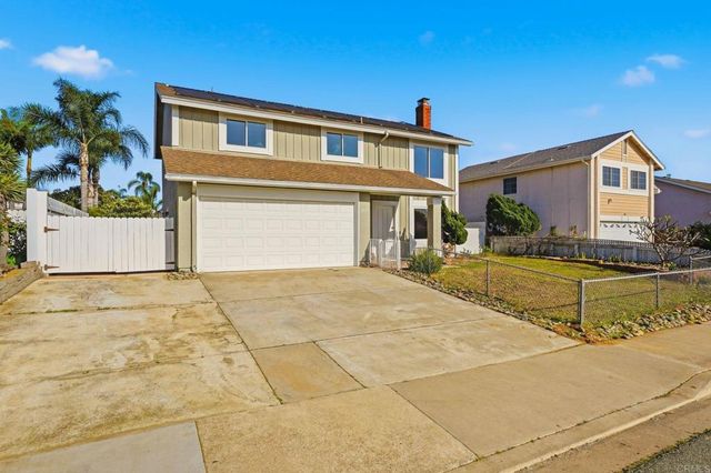 1503 Villa Cardiff Drive, Cardiff By The Sea, CA 92007