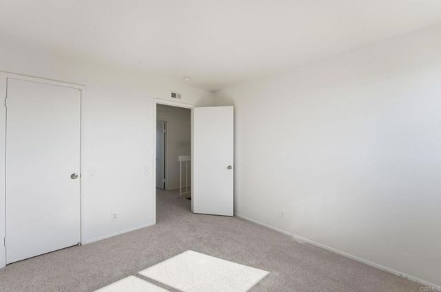 1503 Villa Cardiff Drive, Cardiff By The Sea, CA 92007