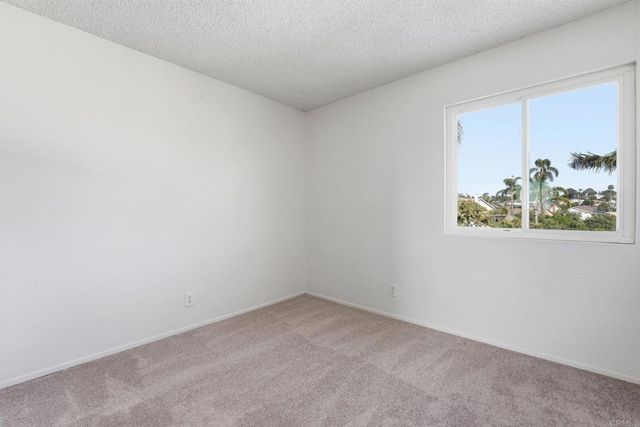 1503 Villa Cardiff Drive, Cardiff By The Sea, CA 92007