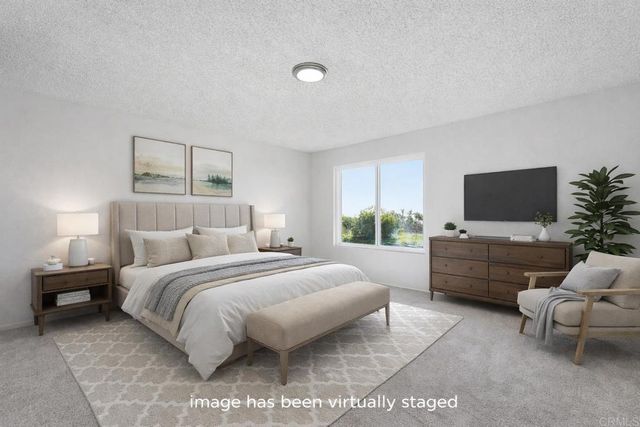 1503 Villa Cardiff Drive, Cardiff By The Sea, CA 92007