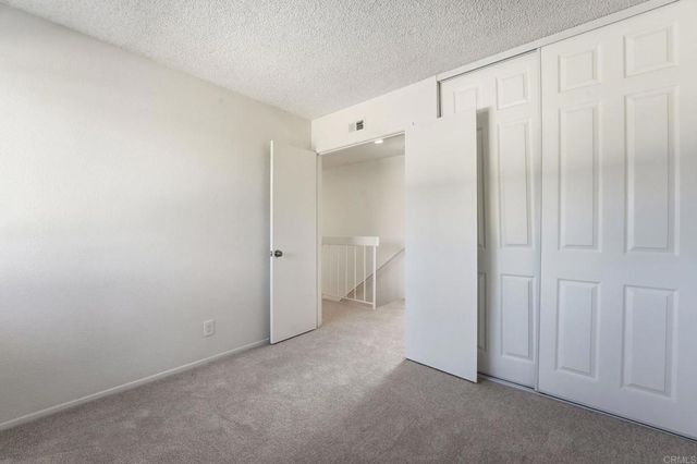 1503 Villa Cardiff Drive, Cardiff By The Sea, CA 92007