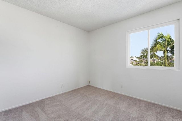 1503 Villa Cardiff Drive, Cardiff By The Sea, CA 92007