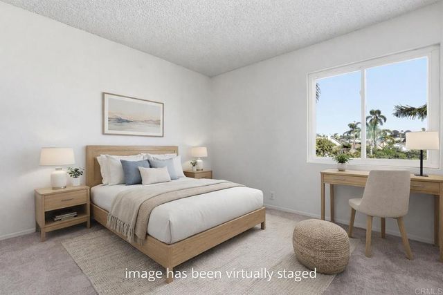 1503 Villa Cardiff Drive, Cardiff By The Sea, CA 92007