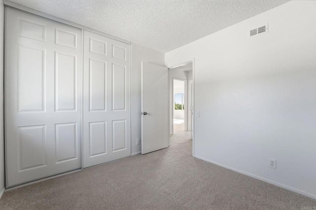 1503 Villa Cardiff Drive, Cardiff By The Sea, CA 92007