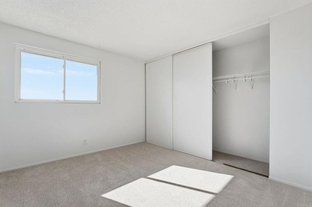 1503 Villa Cardiff Drive, Cardiff By The Sea, CA 92007