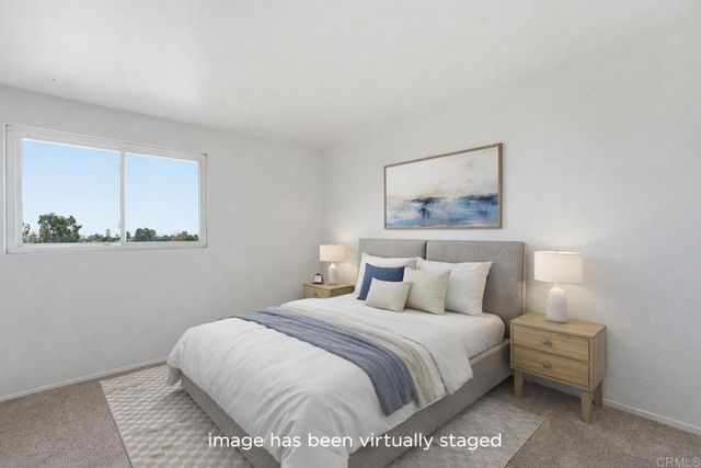 1503 Villa Cardiff Drive, Cardiff By The Sea, CA 92007