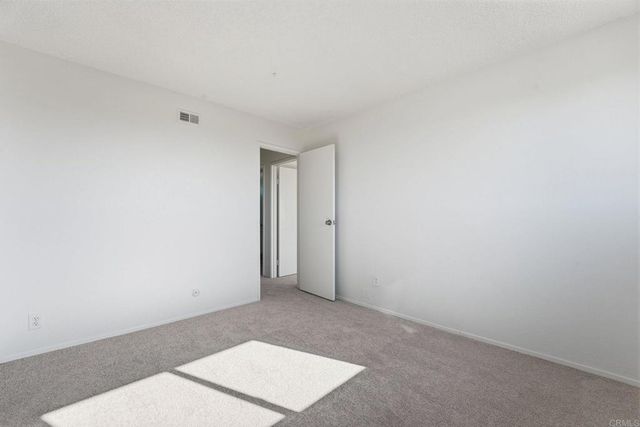 1503 Villa Cardiff Drive, Cardiff By The Sea, CA 92007