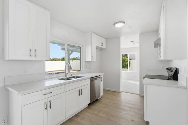 1503 Villa Cardiff Drive, Cardiff By The Sea, CA 92007