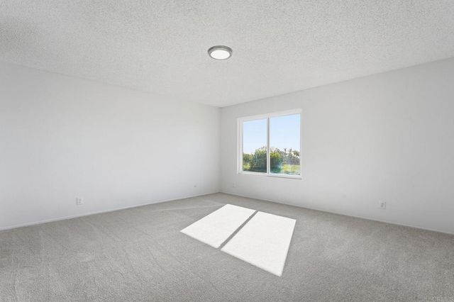 1503 Villa Cardiff Drive, Cardiff By The Sea, CA 92007