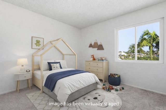 1503 Villa Cardiff Drive, Cardiff By The Sea, CA 92007