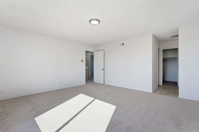 1503 Villa Cardiff Drive, Cardiff By The Sea, CA 92007