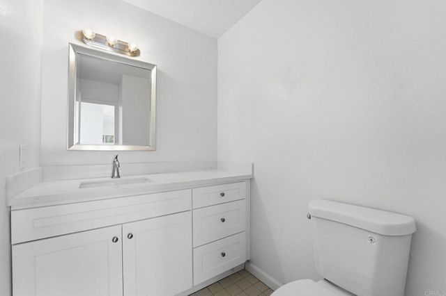 1503 Villa Cardiff Drive, Cardiff By The Sea, CA 92007