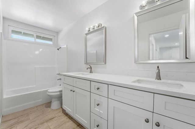 1503 Villa Cardiff Drive, Cardiff By The Sea, CA 92007