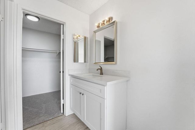 1503 Villa Cardiff Drive, Cardiff By The Sea, CA 92007