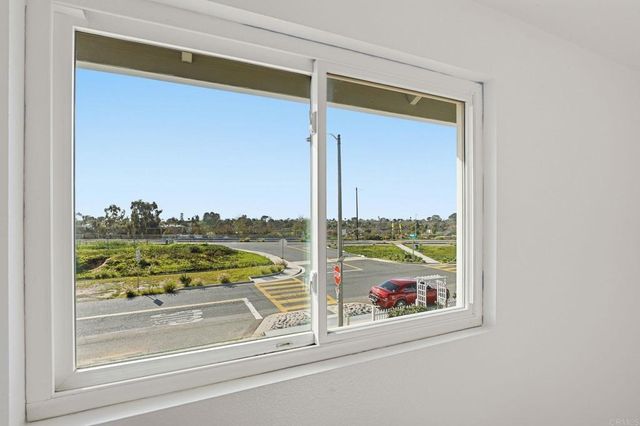 1503 Villa Cardiff Drive, Cardiff By The Sea, CA 92007