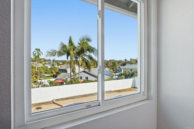 1503 Villa Cardiff Drive, Cardiff By The Sea, CA 92007