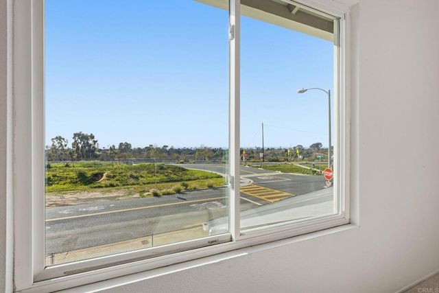 1503 Villa Cardiff Drive, Cardiff By The Sea, CA 92007