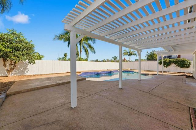 1503 Villa Cardiff Drive, Cardiff By The Sea, CA 92007