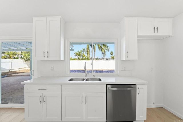 1503 Villa Cardiff Drive, Cardiff By The Sea, CA 92007