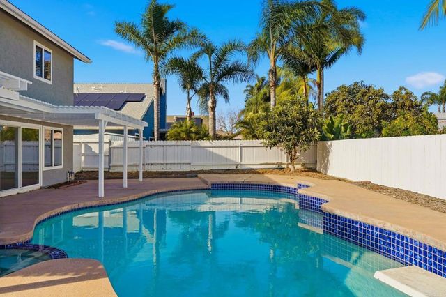 1503 Villa Cardiff Drive, Cardiff By The Sea, CA 92007