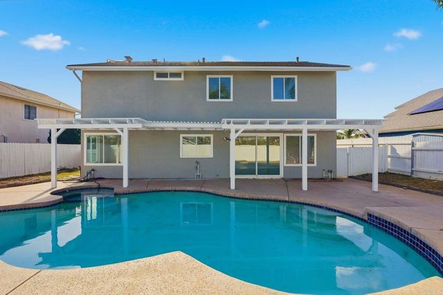 1503 Villa Cardiff Drive, Cardiff By The Sea, CA 92007