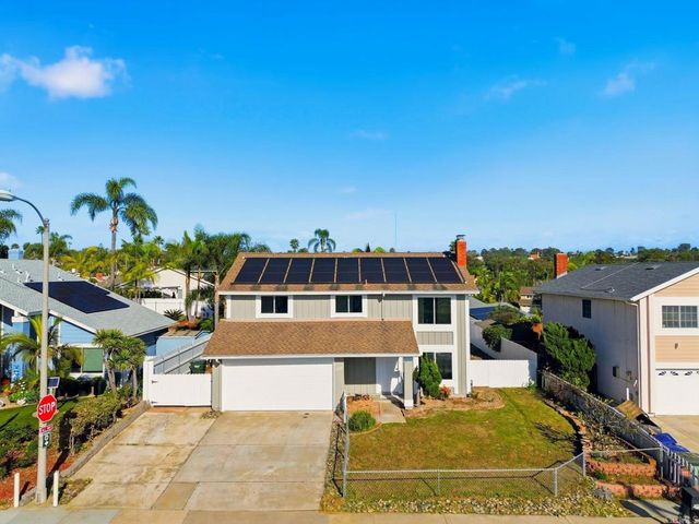 1503 Villa Cardiff Drive, Cardiff By The Sea, CA 92007