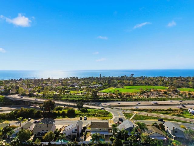 1503 Villa Cardiff Drive, Cardiff By The Sea, CA 92007