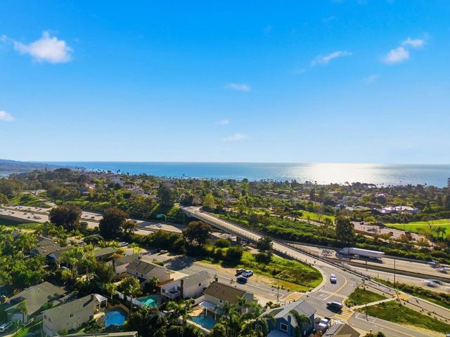 1503 Villa Cardiff Drive, Cardiff By The Sea, CA 92007