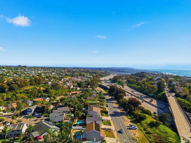 1503 Villa Cardiff Drive, Cardiff By The Sea, CA 92007