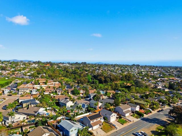 1503 Villa Cardiff Drive, Cardiff By The Sea, CA 92007