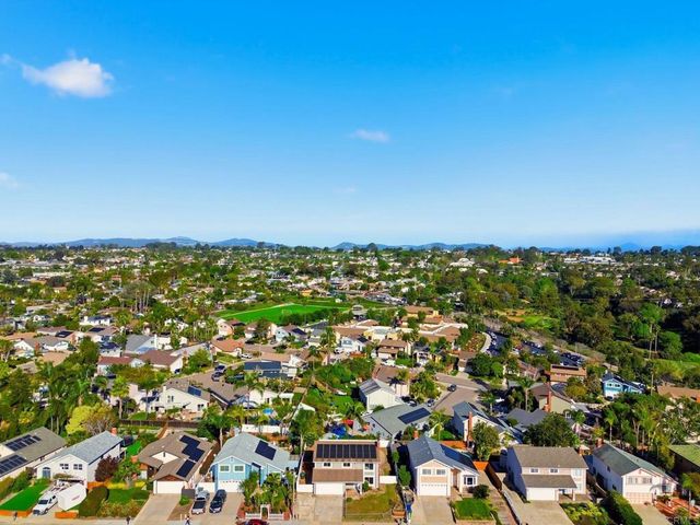 1503 Villa Cardiff Drive, Cardiff By The Sea, CA 92007