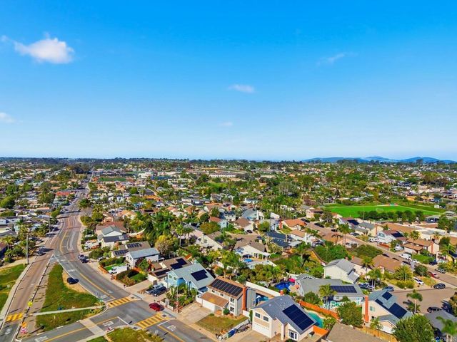 1503 Villa Cardiff Drive, Cardiff By The Sea, CA 92007