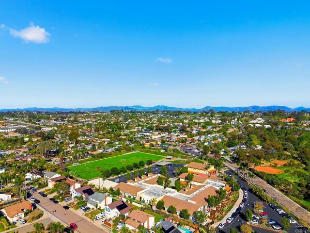 1503 Villa Cardiff Drive, Cardiff By The Sea, CA 92007