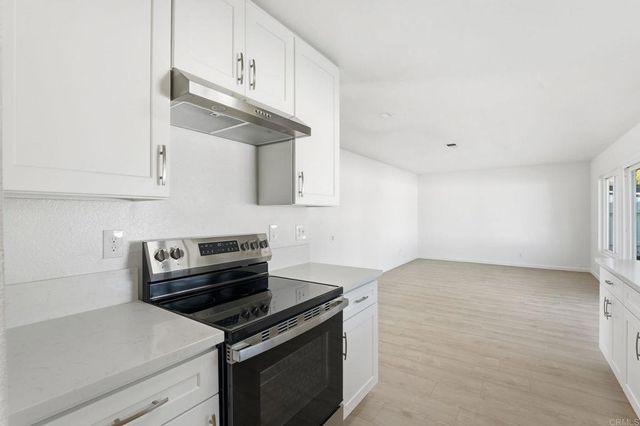 1503 Villa Cardiff Drive, Cardiff By The Sea, CA 92007