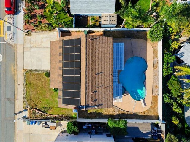 1503 Villa Cardiff Drive, Cardiff By The Sea, CA 92007