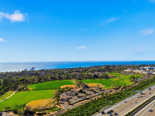 1503 Villa Cardiff Drive, Cardiff By The Sea, CA 92007