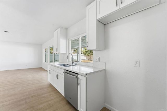 1503 Villa Cardiff Drive, Cardiff By The Sea, CA 92007