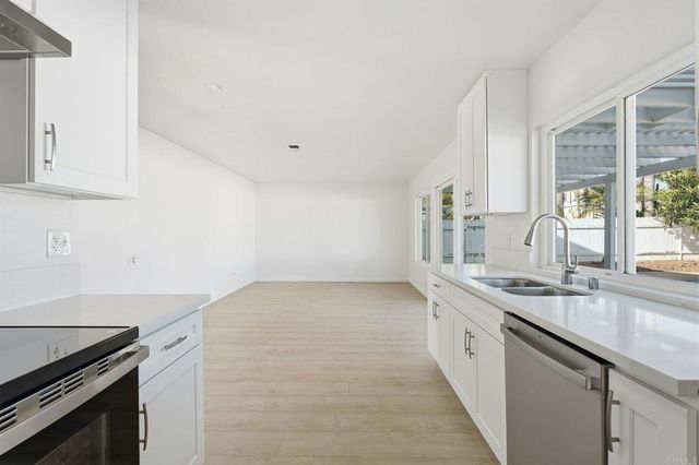 1503 Villa Cardiff Drive, Cardiff By The Sea, CA 92007