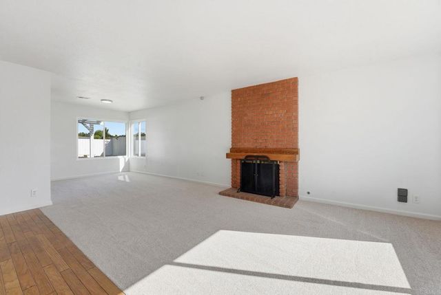 1503 Villa Cardiff Drive, Cardiff By The Sea, CA 92007