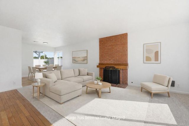 1503 Villa Cardiff Drive, Cardiff By The Sea, CA 92007